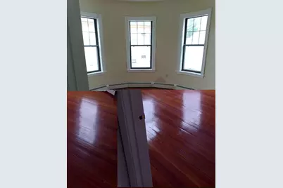 10 Norton St #3, Boston, MA 02125 - Photo 3