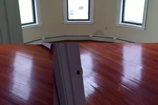 10 Norton St, Boston, MA 02125 - Photo 3