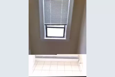 10 Norton St #3, Boston, MA 02125 - Photo 5