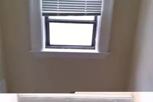 10 Norton St, Boston, MA 02125 - Photo 5