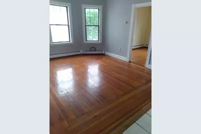 10 Norton St #3, Boston, MA 02125 - Photo 7