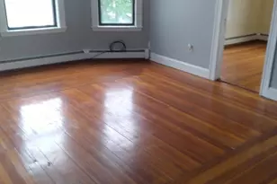 10 Norton St, Boston, MA 02125 - Photo 7