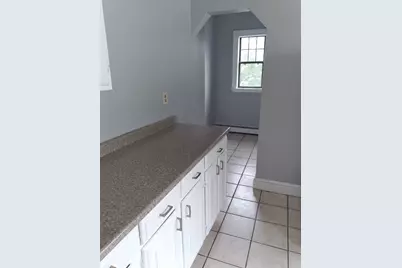 10 Norton St #3, Boston, MA 02125 - Photo 11