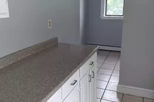 10 Norton St, Boston, MA 02125 - Photo 11