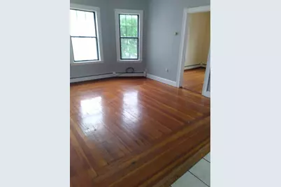 10 Norton St #3, Boston, MA 02125 - Photo 7