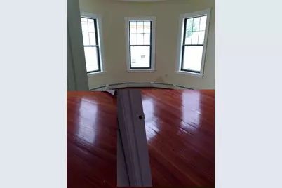 10 Norton St #3, Boston, MA 02125 - Photo 3