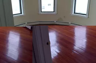 10 Norton St, Boston, MA 02125 - Photo 3
