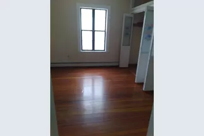 10 Norton St #3, Boston, MA 02125 - Photo 1