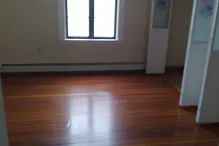 10 Norton St, Boston, MA 02125 - Photo 1