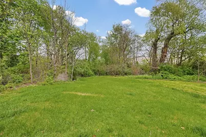 21 Stanley Ave, Taunton, MA 02780 - Photo 27