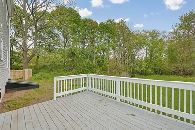 21 Stanley Ave, Taunton, MA 02780 - Photo 25