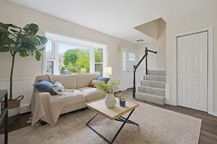 21 Stanley Ave, Taunton, MA 02780 - Photo 5