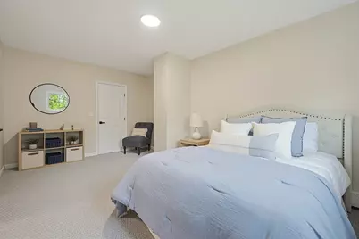 21 Stanley Ave, Taunton, MA 02780 - Photo 21