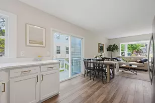 21 Stanley Ave, Taunton, MA 02780 - Photo 9
