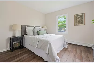 21 Stanley Ave, Taunton, MA 02780 - Photo 11