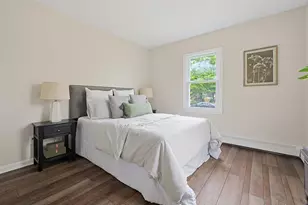 21 Stanley Ave, Taunton, MA 02780 - Photo 11