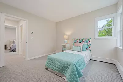 21 Stanley Ave, Taunton, MA 02780 - Photo 19