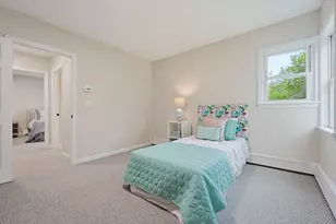 21 Stanley Ave, Taunton, MA 02780 - Photo 19