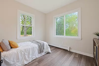 21 Stanley Ave, Taunton, MA 02780 - Photo 15