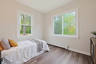 21 Stanley Ave, Taunton, MA 02780 - Photo 15