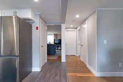 287 Purchase St, Milford, MA 01757 - Photo 9