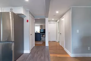287 Purchase St, Milford, MA 01757 - Photo 9