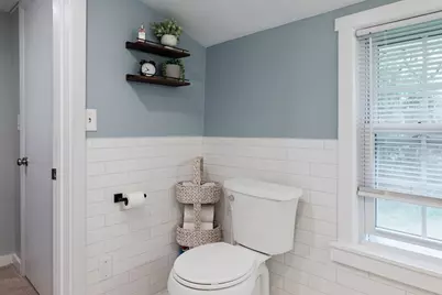 287 Purchase St, Milford, MA 01757 - Photo 21