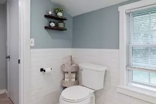 287 Purchase St, Milford, MA 01757 - Photo 21