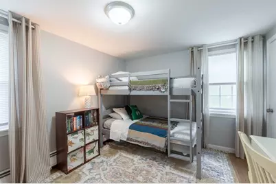 287 Purchase St, Milford, MA 01757 - Photo 13