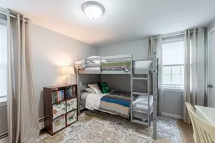 287 Purchase St, Milford, MA 01757 - Photo 13
