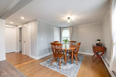 287 Purchase St, Milford, MA 01757 - Photo 7