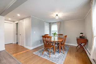 287 Purchase St, Milford, MA 01757 - Photo 7