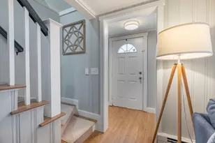 287 Purchase St, Milford, MA 01757 - Photo 15