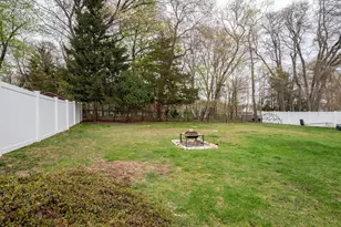 287 Purchase St, Milford, MA 01757 - Photo 27