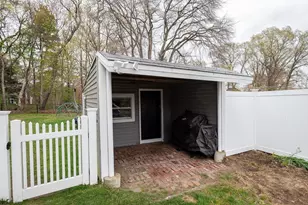 287 Purchase St, Milford, MA 01757 - Photo 29