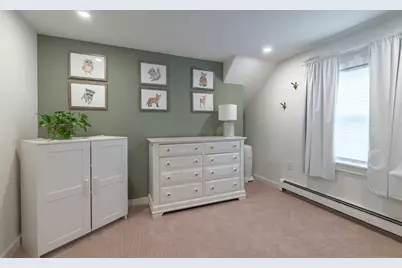 287 Purchase St, Milford, MA 01757 - Photo 17