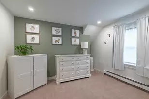 287 Purchase St, Milford, MA 01757 - Photo 17