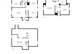 287 Purchase St, Milford, MA 01757 - Photo 33