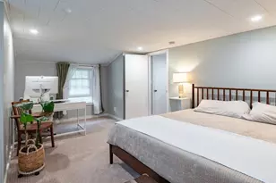 287 Purchase St, Milford, MA 01757 - Photo 19