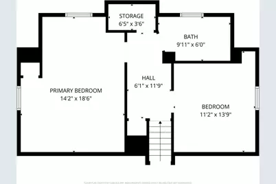 287 Purchase St, Milford, MA 01757 - Photo 31