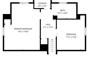 287 Purchase St, Milford, MA 01757 - Photo 31