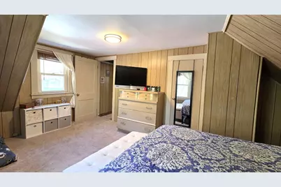 28 Cross Rd, Uxbridge, MA 01569 - Photo 25