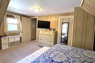 28 Cross Rd, Uxbridge, MA 01569 - Photo 25