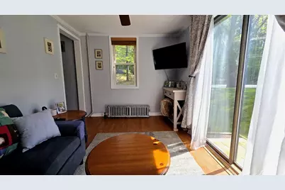 28 Cross Rd, Uxbridge, MA 01569 - Photo 11