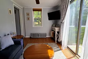 28 Cross Rd, Uxbridge, MA 01569 - Photo 11