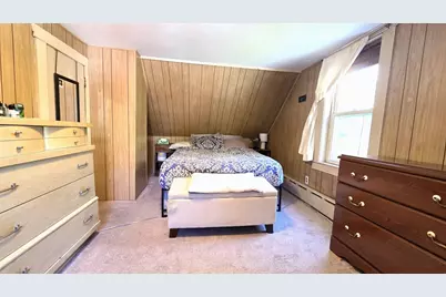 28 Cross Rd, Uxbridge, MA 01569 - Photo 23