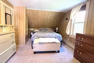 28 Cross Rd, Uxbridge, MA 01569 - Photo 23