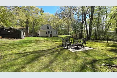 28 Cross Rd, Uxbridge, MA 01569 - Photo 19