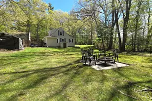28 Cross Rd, Uxbridge, MA 01569 - Photo 19