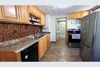 28 Cross Rd, Uxbridge, MA 01569 - Photo 13